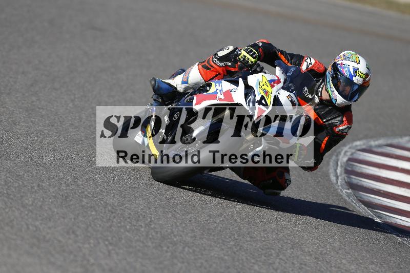 /46 27.09.2026  Speer Racing ADR/Gruppe rot/474